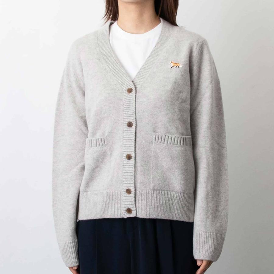 MAISON KITSUNE（メゾン キツネ） メゾン キツネ MAISON KITSUNE V