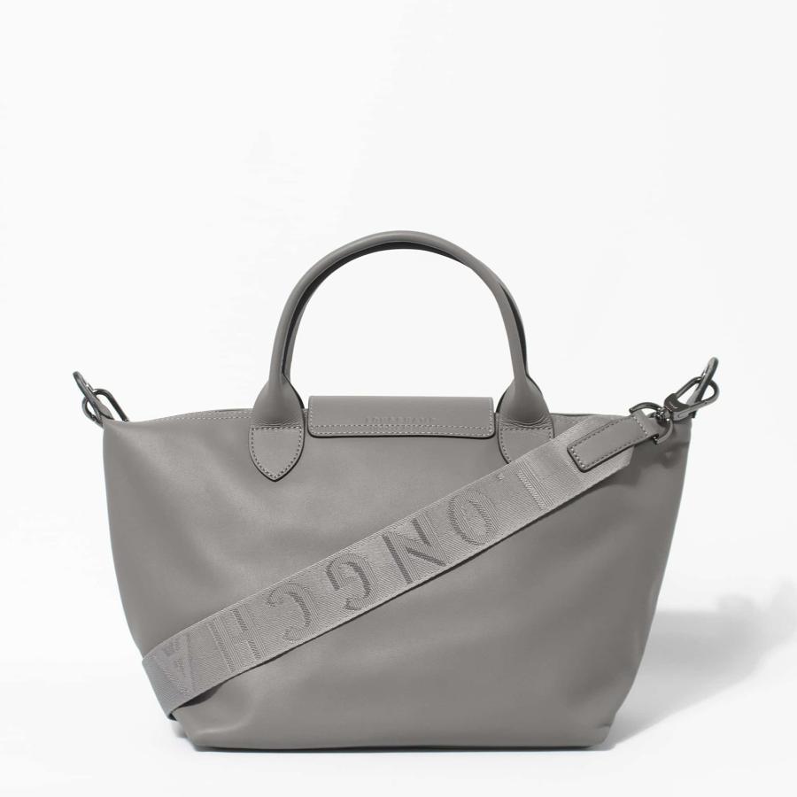 LONGCHAMP（ロンシャン） バッグ 2WAYトート/ショルダーバッグ LE