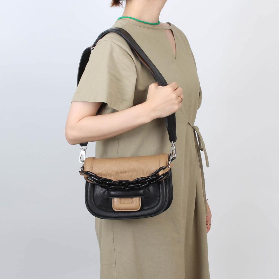 PIERRE HARDY（ピエールアルディ） バッグ 2WAYハンド/ショルダー