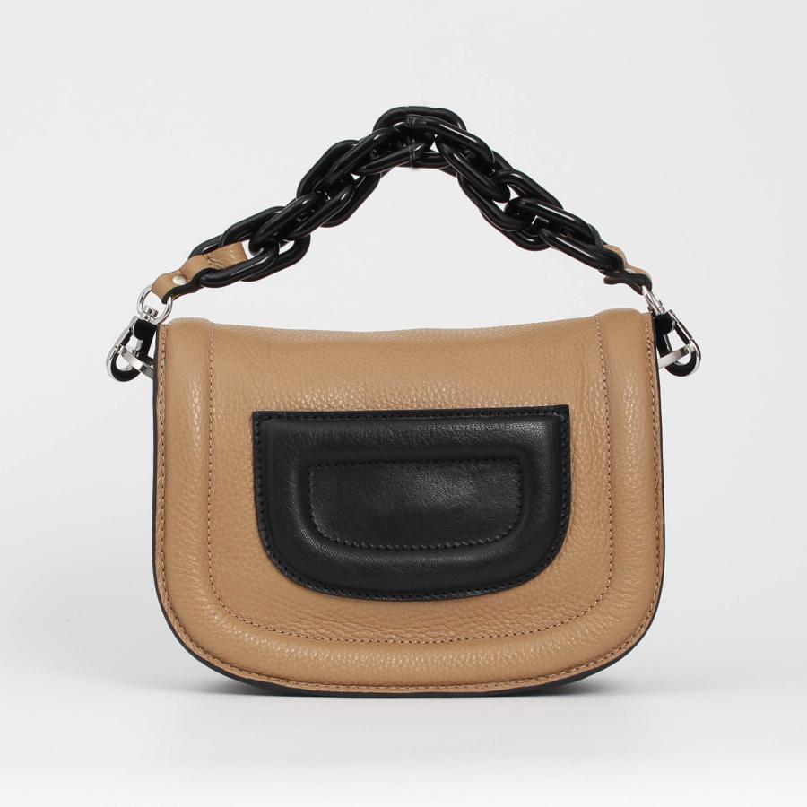 PIERRE HARDY（ピエールアルディ） バッグ 2WAYハンド/ショルダー