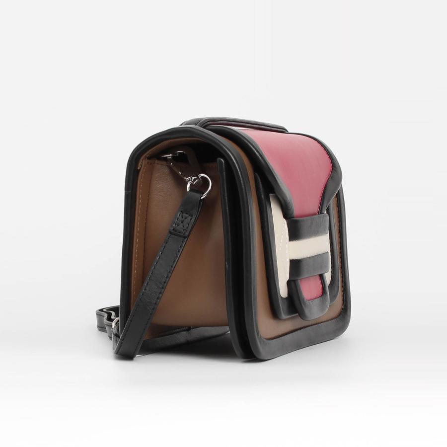 PIERRE HARDY（ピエールアルディ） バッグ 2WAYハンド/ショルダー