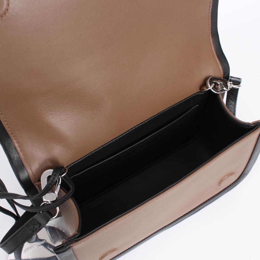 PIERRE HARDY（ピエールアルディ） バッグ 2WAYハンド/ショルダー