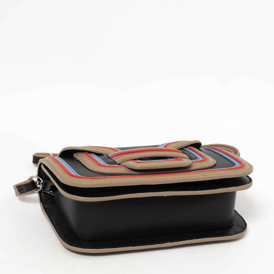 PIERRE HARDY（ピエールアルディ） バッグ 2WAYショルダー/クラッチ