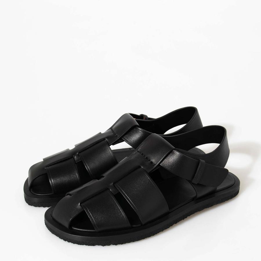 THE ROW（ザ ロウ） ザ ロウ レディース サンダル FISHERMAN