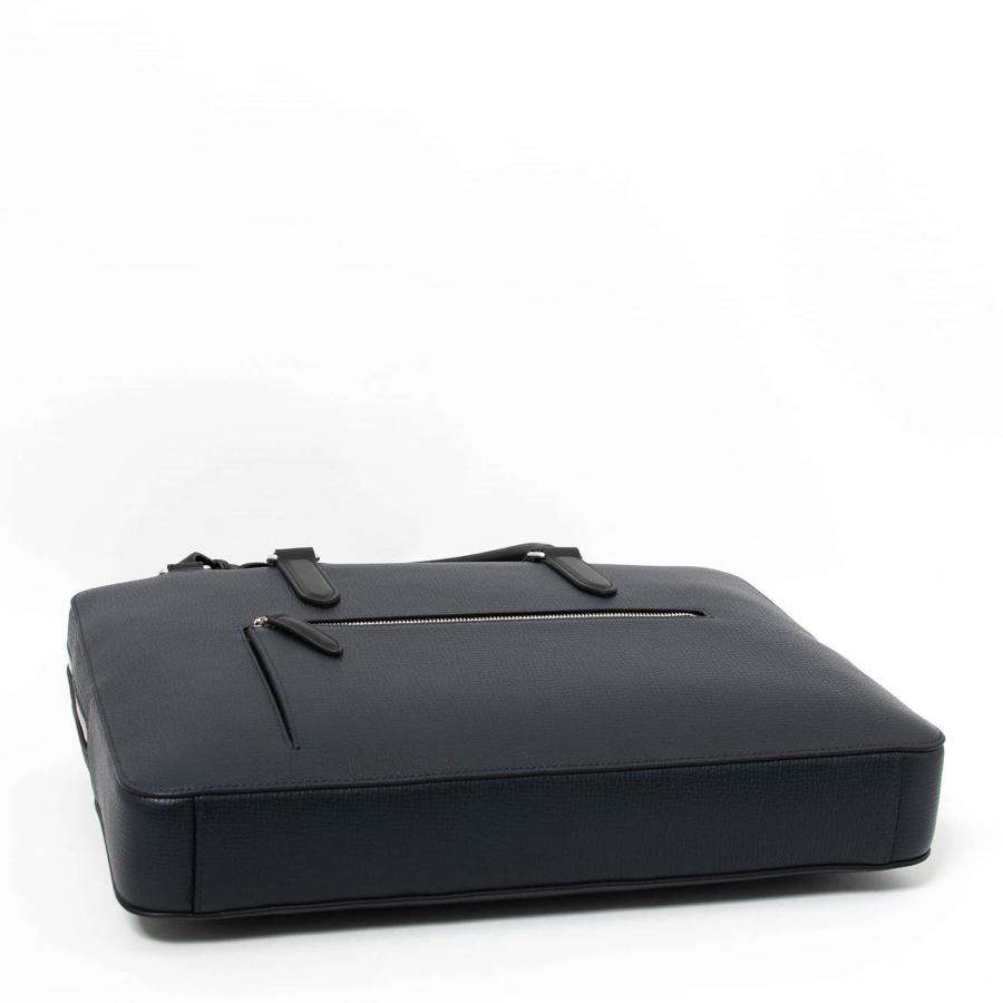 Smythson（スマイソン） バッグ 2WAYブリーフケース/ショルダーバッグ