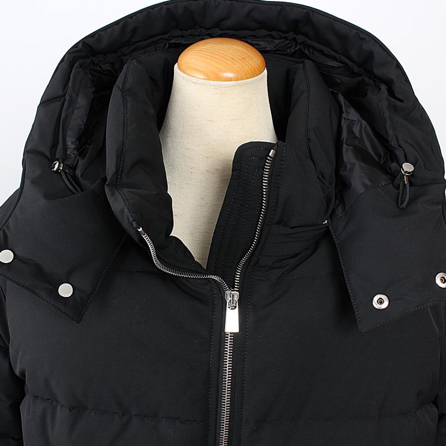 TATRAS（タトラス） ダウンジャケット DINANDO ディナンド ダウン