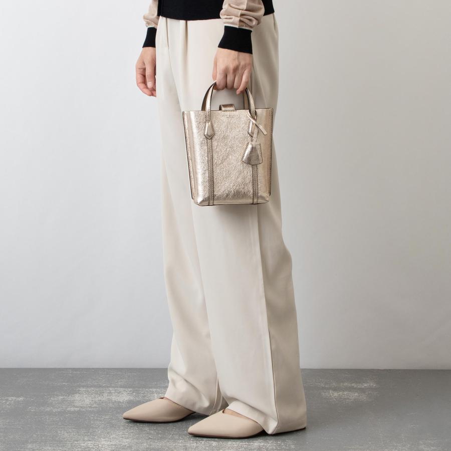 TORY BURCH（トリーバーチ） バッグ レディース 2WAYトート/ショルダー