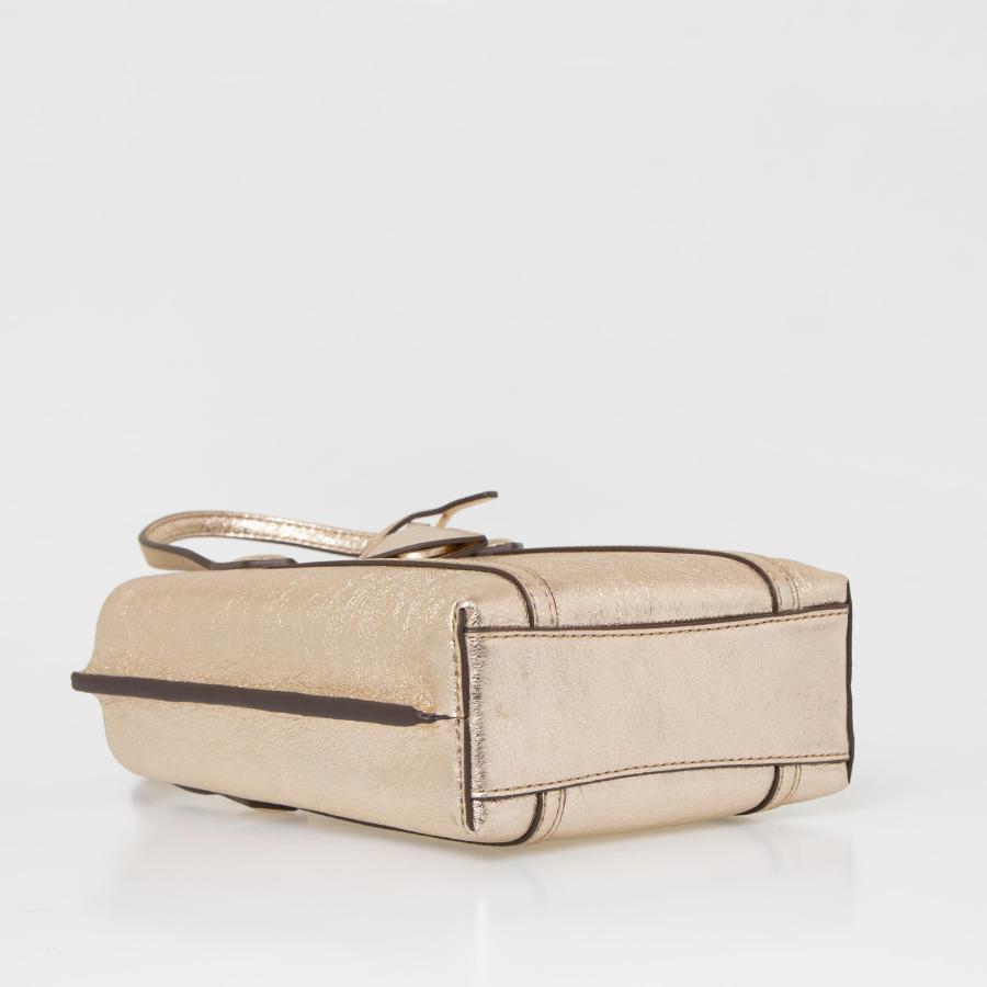 TORY BURCH（トリーバーチ） バッグ レディース 2WAYトート/ショルダー