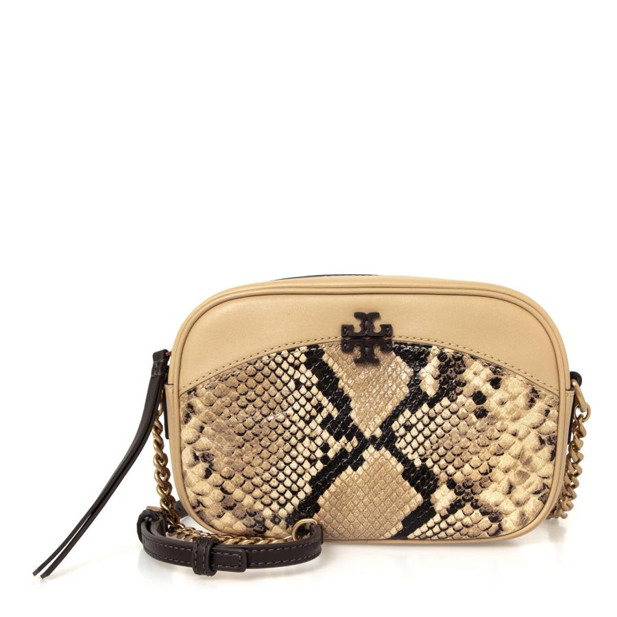 TORY BURCH（トリーバーチ） バッグ レディース ショルダーバッグ