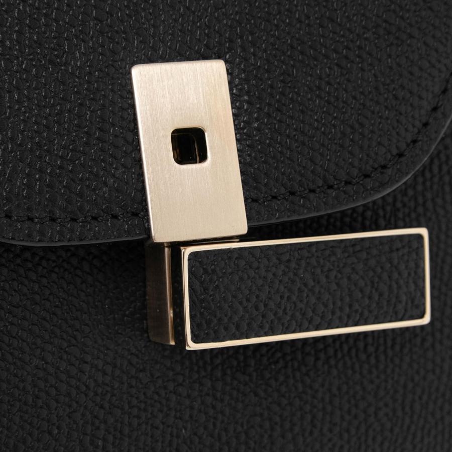 Valextra（ヴァレクストラ） バッグ 2WAYハンド/ショルダーバッグ