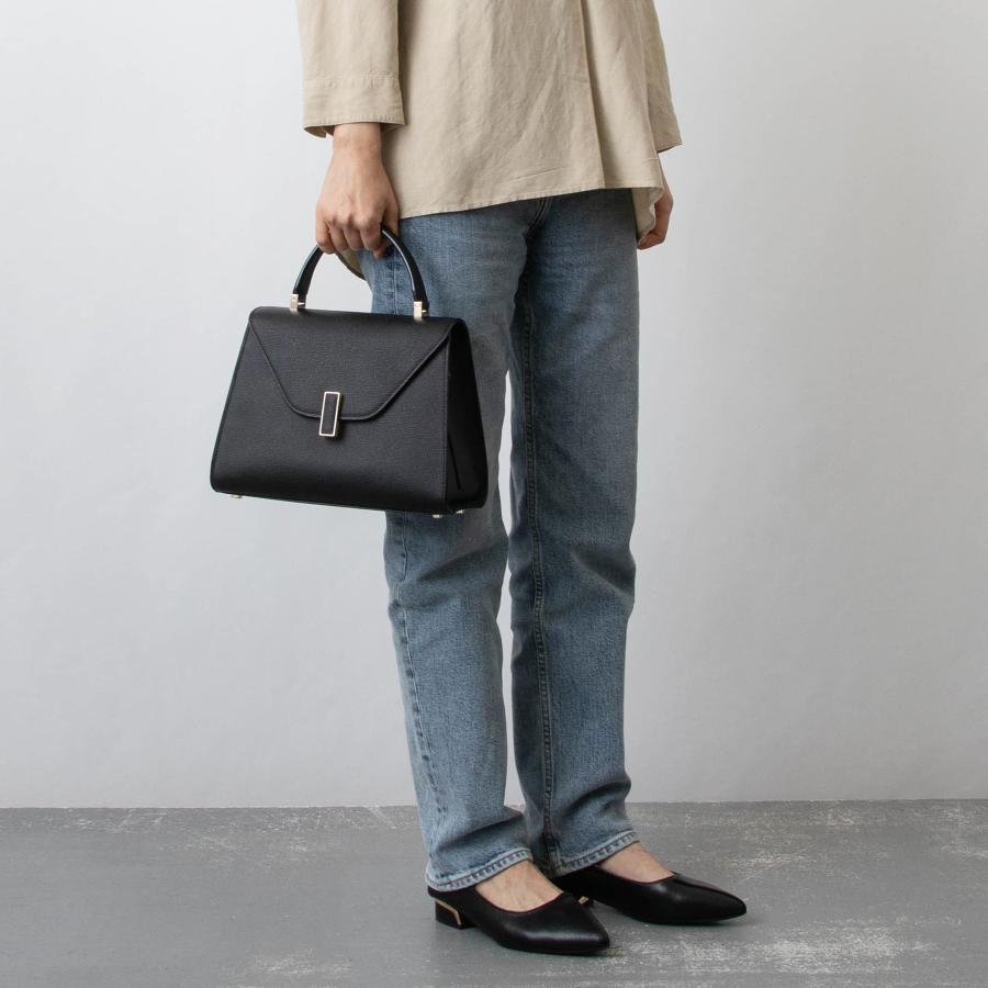 Valextra（ヴァレクストラ） バッグ レディース 2WAYハンド/ショルダー