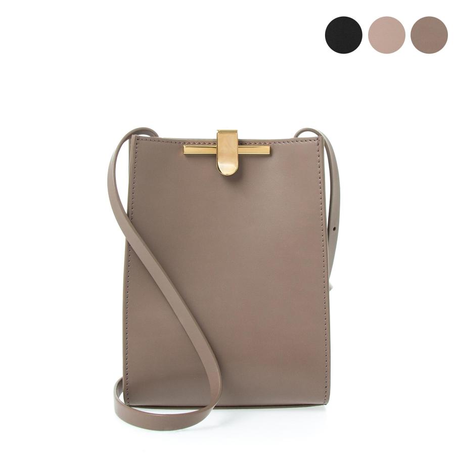 Zanchetti（ザンケッティ） ザンチェッティ バッグ レディース