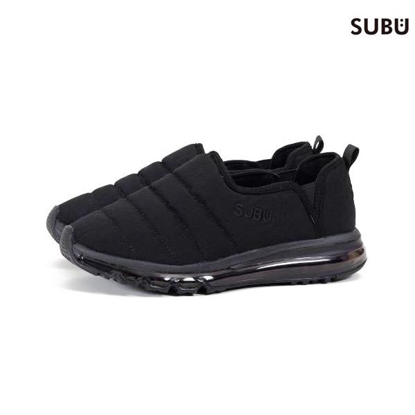 SUBU（スブ） 10％OFF SALE!! 難燃エアーボアサンダル SUBU-amp2