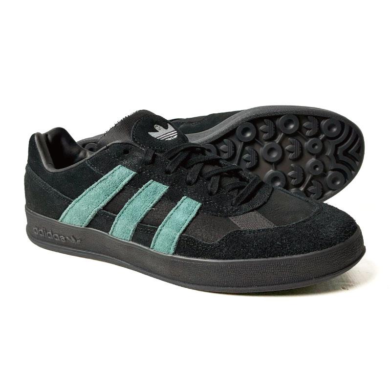 adidas Originals アディダス ALOHA SUPER アロハスーパー スケート