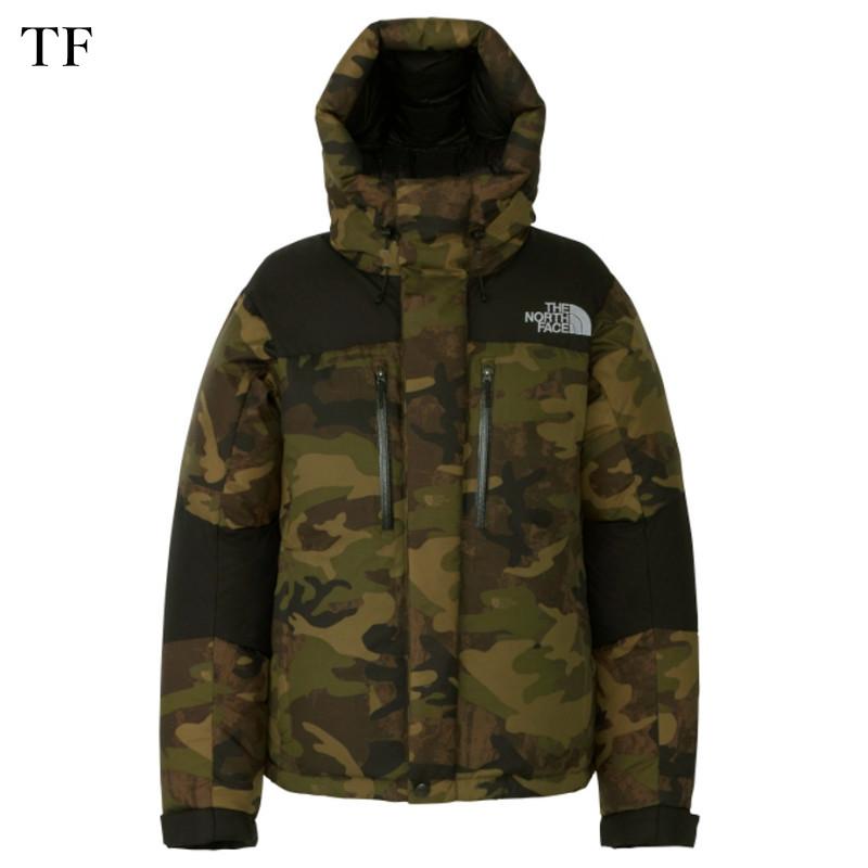 THE NORTH FACE（ザ ノースフェイス） ノベルティバルトロライト