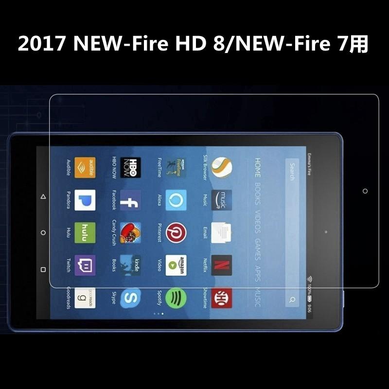 高品質2024 Amazon 新Fire HD 8/Fire 8 Plus NEW-Fire 8インチ用液晶