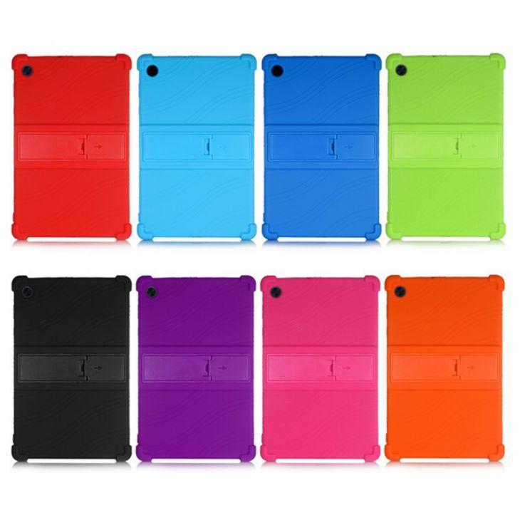 フィルムおまけ！Lenovo Tab B10/M10 HD (2nd Gen)10.1型タブレット