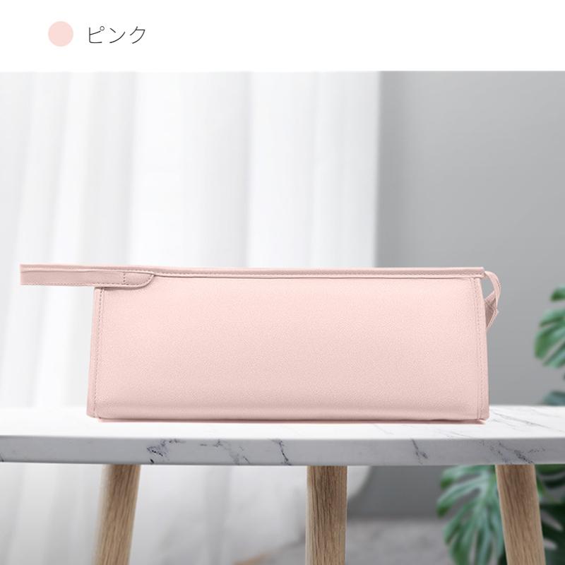 ダイソンエアラップ用 Dyson Airwrap用収納バッグ Dyson Supersonic用