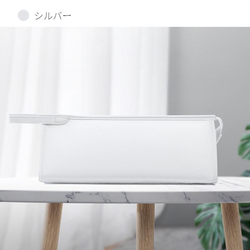 ダイソンエアラップ用 Dyson Airwrap用収納バッグ Dyson Supersonic用