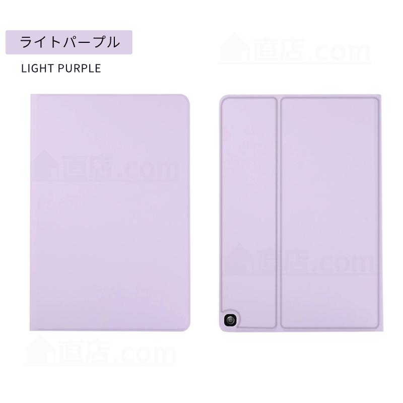 amazon（アマゾン） フィルムおまけ！2024年発売 Amazon Fire HD 8