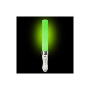 2本セット キングブレード テンアール x10r キンブレ コンサート k-pop