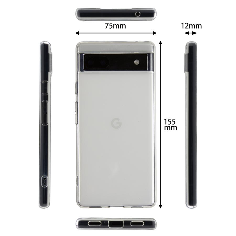 pixel6a ケース googleピクセル6a google pixel 6a ピクセル6a