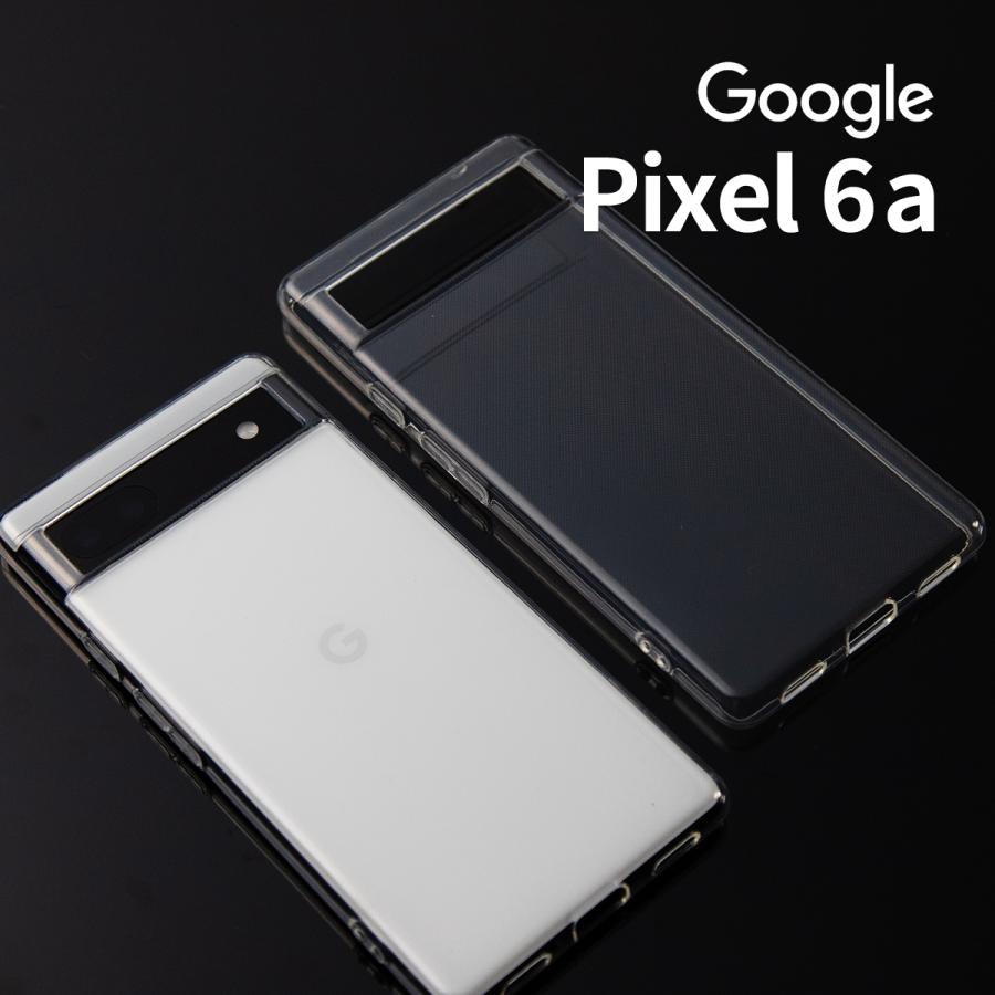 pixel6a ケース googleピクセル6a google pixel 6a ピクセル6a