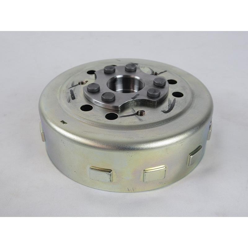 YAMAHA 純正 RAY-ZR125Fi/HYBRID/ファッシーノ125Fi/HYBRID フライ