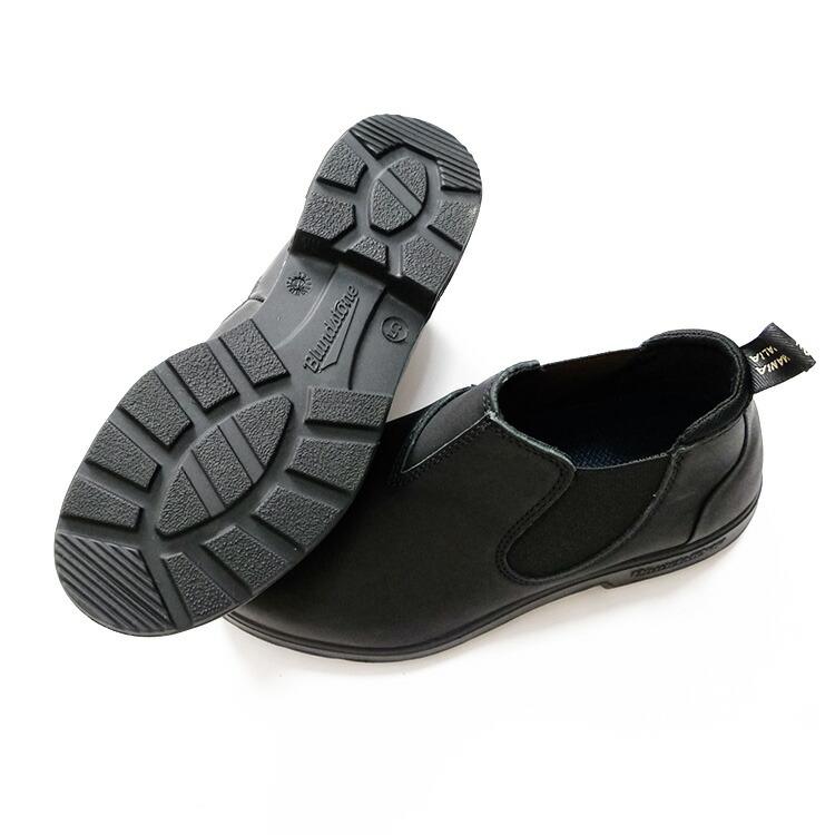 BLUNDSTONE（ブランドストーン） Blundstone BS2039 オリジナルス