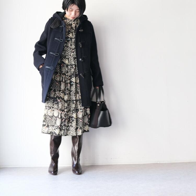 LONDON Tradition（ロンドントラディション） LONDON TRADITION RINA