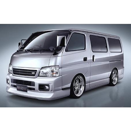 バンドー化学 50S14M0400BF STSプーリ