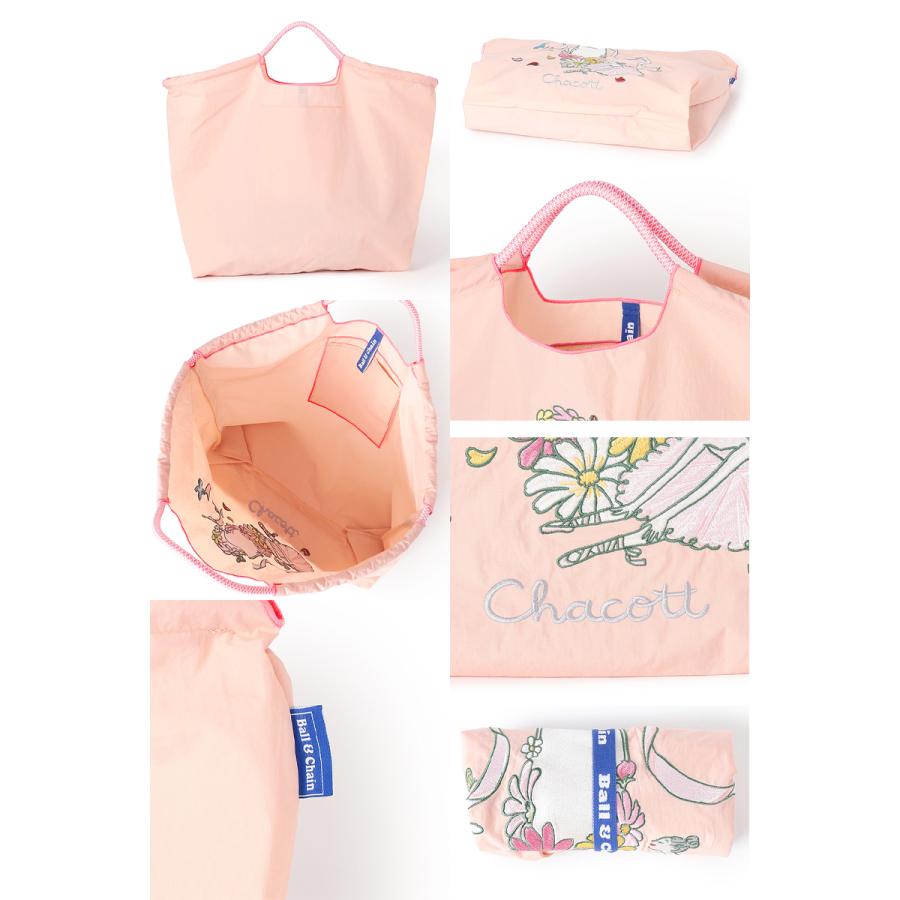 Chacott（チャコット） 【チャコット 公式(chacott)】5/1 11時発売