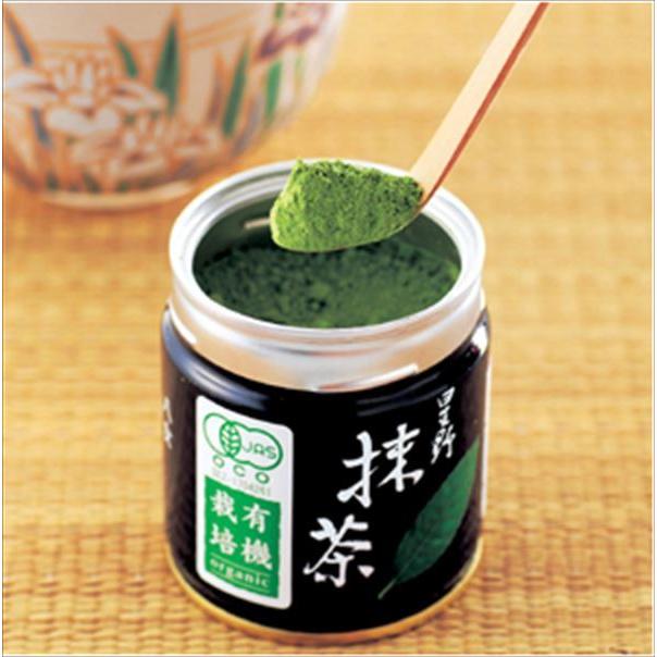 抹茶 matcha 星野製茶園 100g 八媛の白 抹茶 matcha 星野製茶園 100g