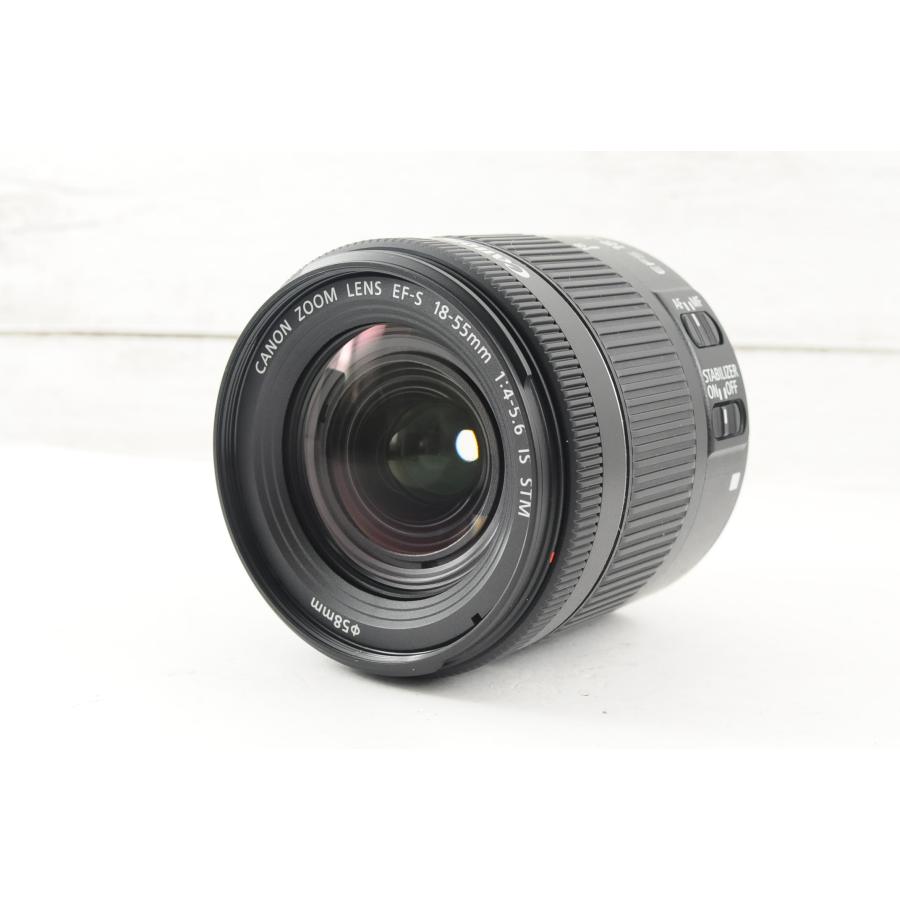 ☆ かんたん操作 Wi-Fi & 自撮り ／ Canon Kiss X9 : regolith shop