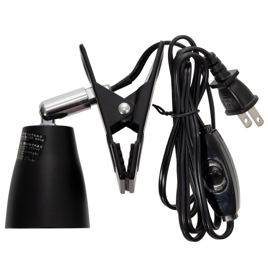 チャーム（charm） フトアゴヒゲトカゲ飼育セット （90cmケージ