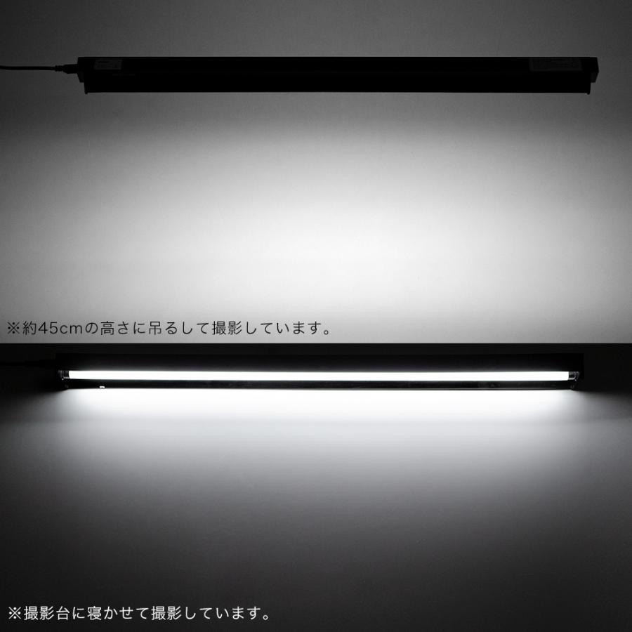 三晃商会 REPTIZOO T5 UVB10．0 灯 39W＆カバー