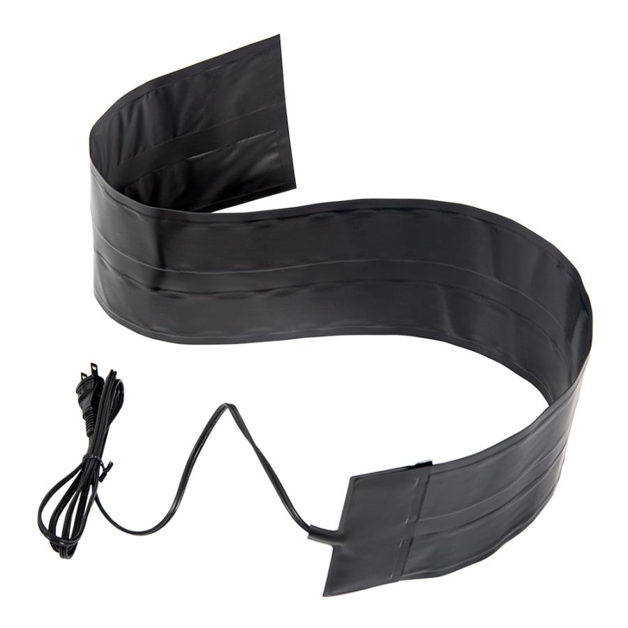 レップジャパン ナラベルト L 爬虫類 両生類 パネルヒーター 保温