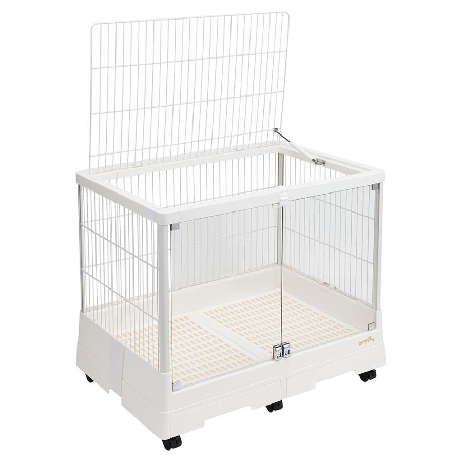 マルカン クリアライフ 80W : チャーム charm ヤフー店 - 通販