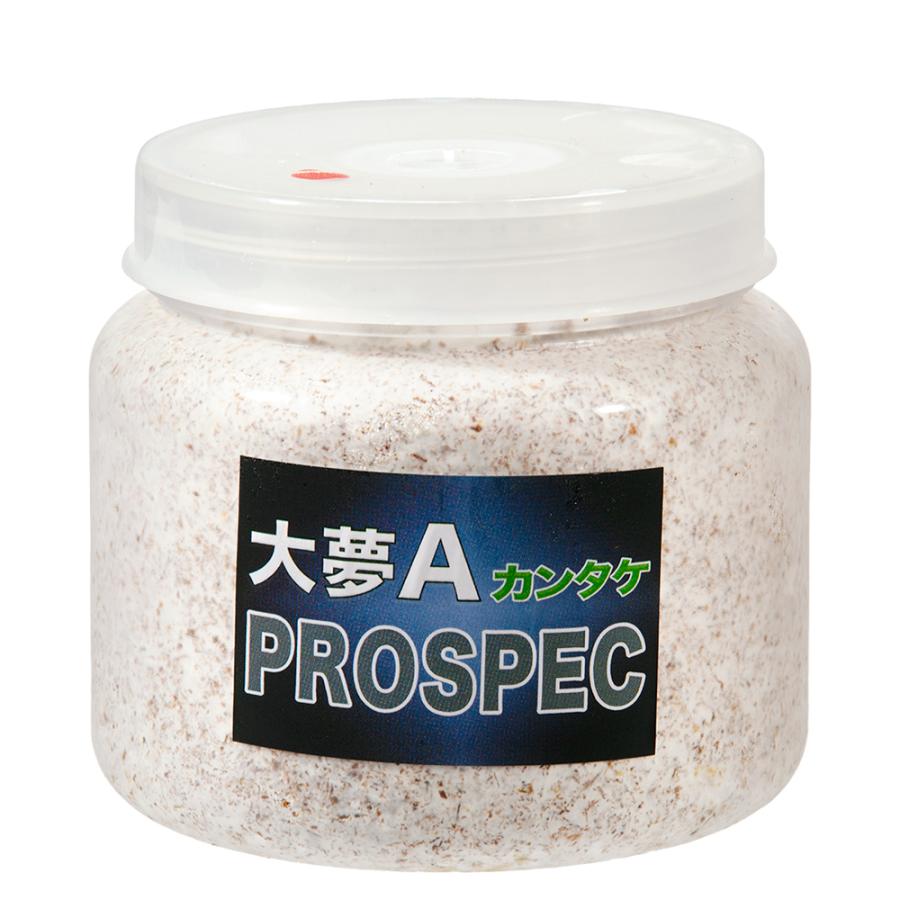 BREED NEW1500菌糸ビン 6本 m0328y様 BREED NEW1500菌糸ビン 10本