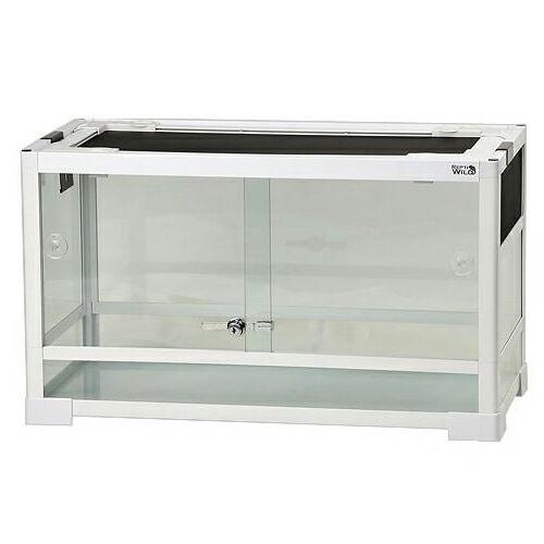 2026年2月】爬虫類ケージ 90cmのおすすめ人気ランキング - Yahoo