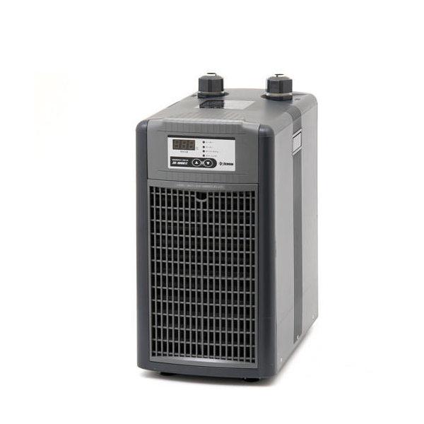 ゼンスイ 水槽用クーラー ZC−1000α アクアリウム 〜950