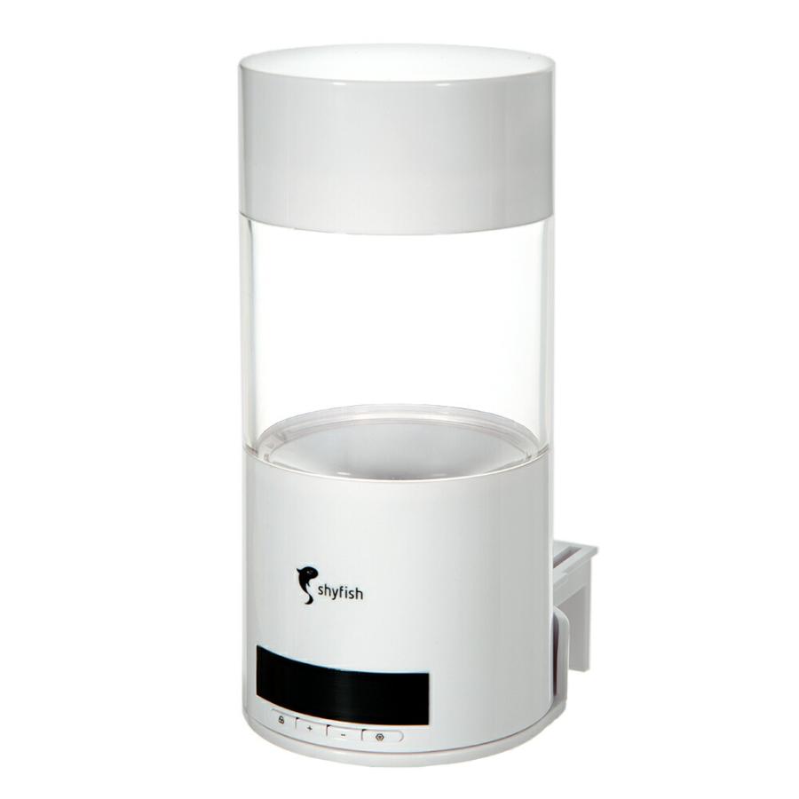 TIMESTOP NEXT FEEDER Lサイズ 回らない次世代フード