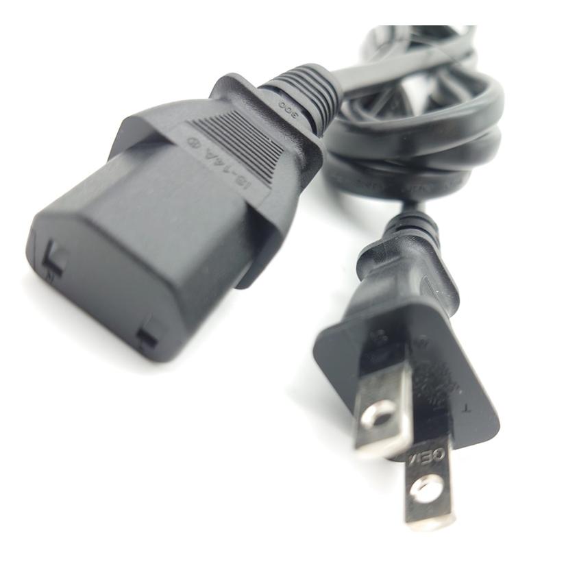 SONY ブラビア用 電源コード 191295211 : Chanto3588 - 通販 - Yahoo