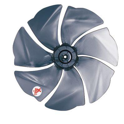 SHARP（シャープ） 扇風機用 羽根 PJ-L3DS / PJ-P3DS / PJ-R3DS 用