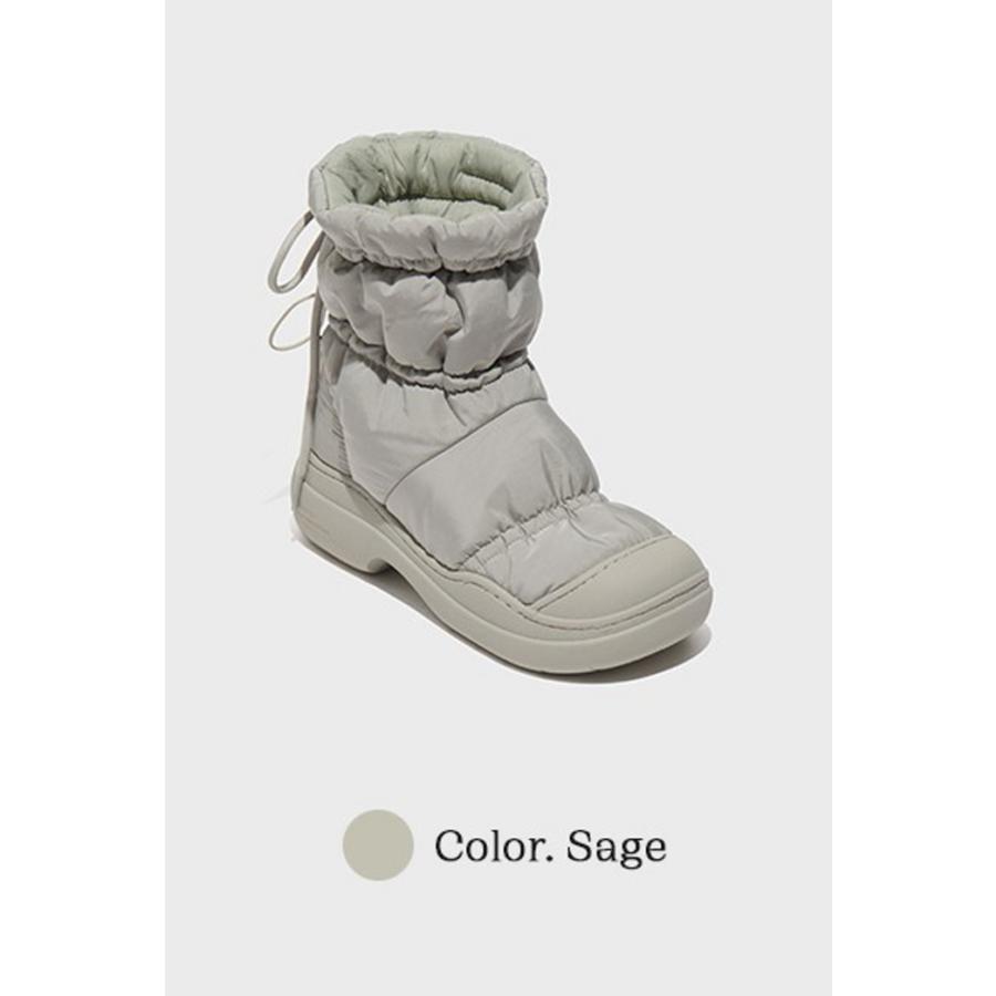 Rockfish Weatherwear（ロックフィッシュウェザーウェア） SALE 25%OFF