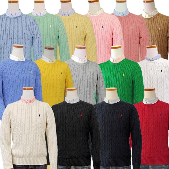 POLO RALPH LAUREN（ポロ・ラルフローレン） 爆買 ポロ ラルフローレン