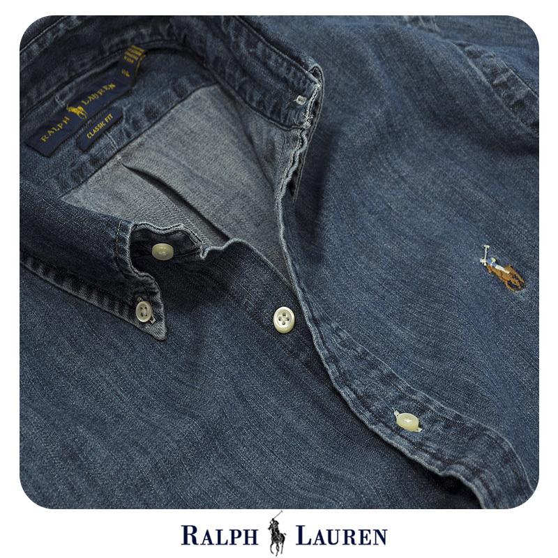 POLO RALPH LAUREN（ポロ・ラルフローレン） 爆買 ポロ ラルフローレン
