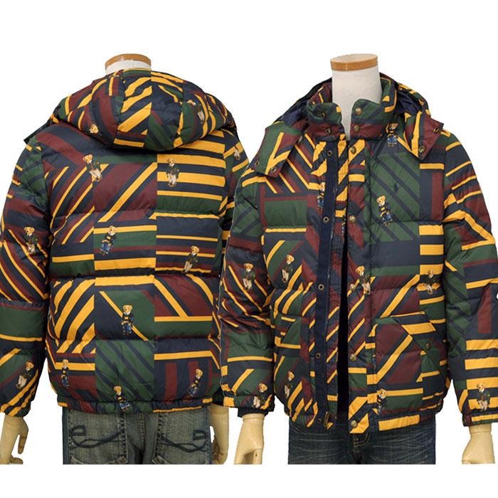 POLO RALPH LAUREN（ポロ・ラルフローレン） 爆買 ポロ ラルフローレン