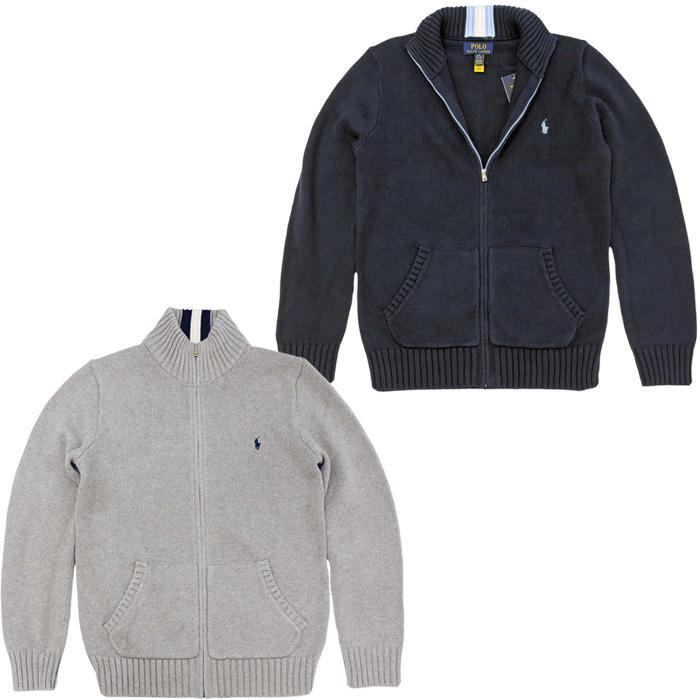 POLO RALPH LAUREN（ポロ・ラルフローレン） 爆買 ポロ ラルフローレン