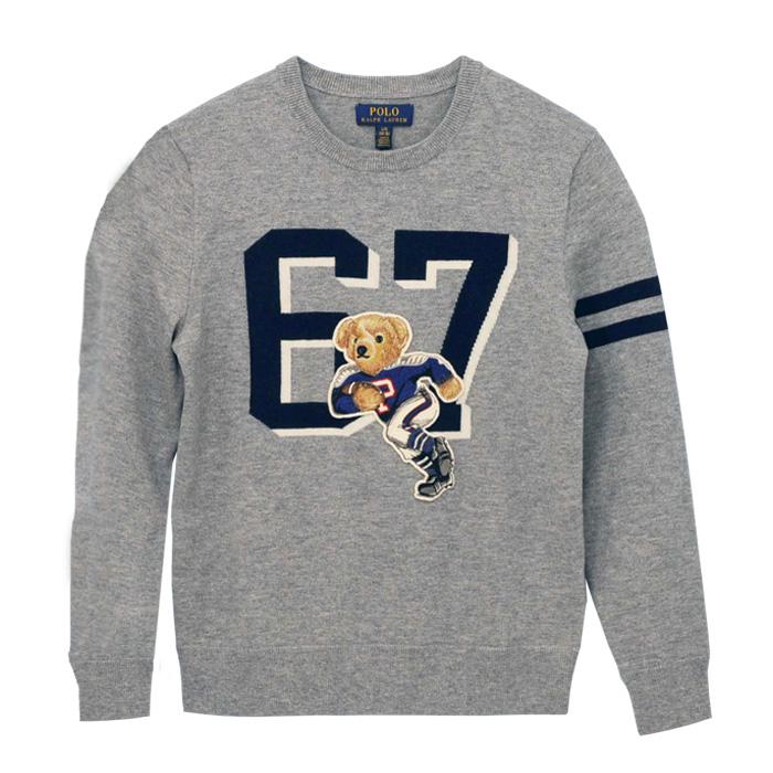 POLO RALPH LAUREN（ポロ・ラルフローレン） 爆買 ポロ ラルフローレン